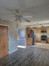 3016 Ross St in Clovis, NM - Building Photo - Building Photo