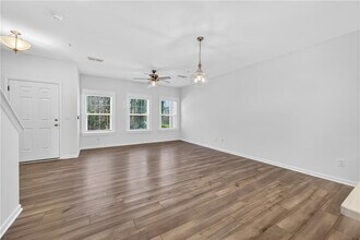 4406 Ryan St in Douglasville, GA - Building Photo - Building Photo