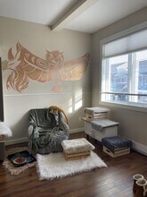 10904-10102 102 Ave in Fort St John, BC - Building Photo - Building Photo