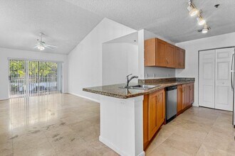 3299 Clint Moore Rd in Boca Raton, FL - Building Photo - Building Photo