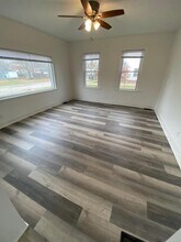 316 N Main St in Eaton Rapids, MI - Building Photo - Building Photo