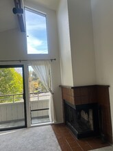 917 Bell St, Unit 917 Bell St in Lafayette, CA - Building Photo - Building Photo