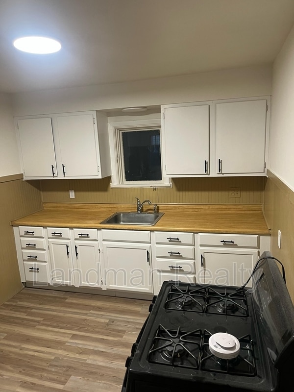 1245 Island Ave in Mckees Rocks, PA - Building Photo - Building Photo