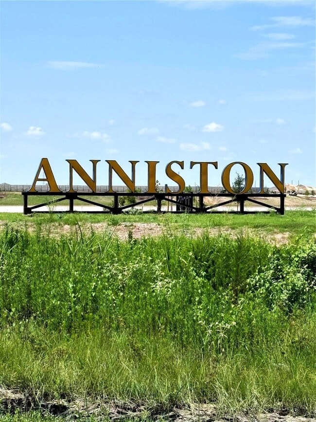 26815 Prairie Smoke Ln in Katy, TX - Building Photo - Building Photo