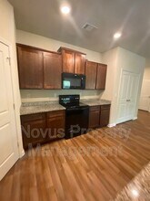 347 Augusta Woods Dr in Villa Rica, GA - Building Photo - Building Photo