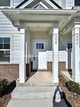 204 Ansley Wy in Lebanon, TN - Building Photo - Building Photo