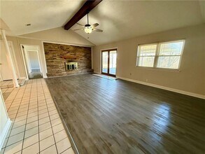 450 Lenwood Dr in Slidell, LA - Building Photo - Building Photo