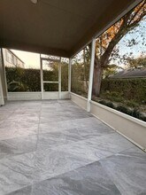 10227 SW 55th Ln in Cooper City, FL - Building Photo - Building Photo