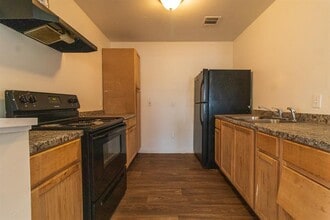 3615 Legion St in Houston, TX - Building Photo - Building Photo