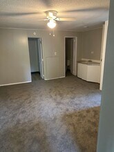 2015 E 16th St in Muncie, IN - Building Photo - Building Photo