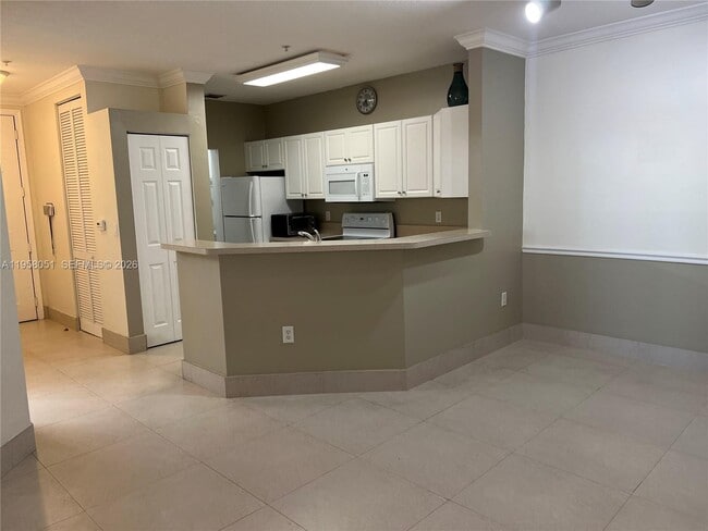 4700 SW 160th Ave in Miramar, FL - Building Photo - Building Photo