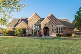 18176 Langford Lane in Forney, TX - Building Photo - Building Photo