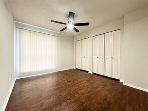 9317 Pagewood Ln in Houston, TX - Building Photo - Building Photo