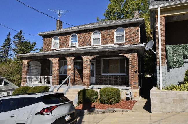 20 Belplain St