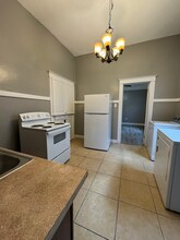1525 N Broad St in New Orleans, LA - Building Photo - Building Photo