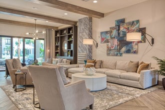 Bainbridge Winter Park in Winter Park, FL - Building Photo - Interior Photo