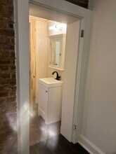 119 E Wishart St, Unit Unit 1 in Philadelphia, PA - Building Photo - Building Photo