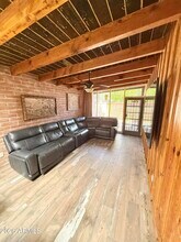 3032 N 32nd St in Phoenix, AZ - Building Photo - Building Photo