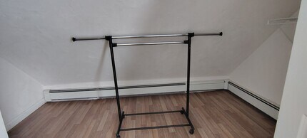 298 Main St in Franklin, MA - Foto de edificio - Building Photo