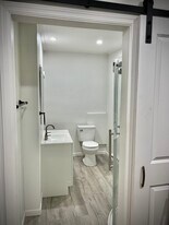 1324 5th Ave, Unit 3