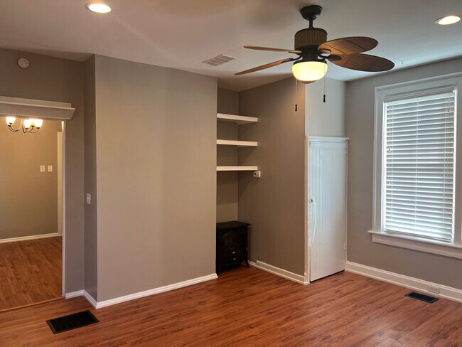 502 Wirtz Way in Cincinnati, OH - Building Photo - Building Photo