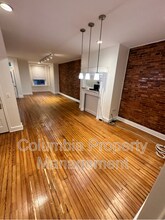 1427 Monroe St NW in Washington, DC - Building Photo - Building Photo