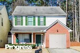 464 Hillandale Park Dr