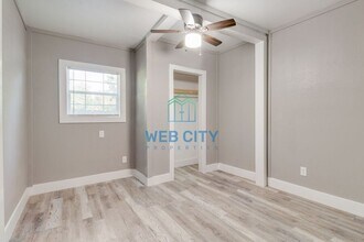 3841 Holmes St in Dallas, TX - Building Photo - Building Photo