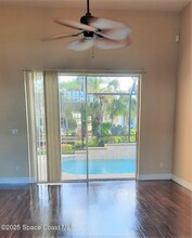 387 Pentland Dr in Melbourne Beach, FL - Building Photo - Building Photo