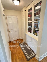 411 4th Ave S in Moorhead, MN - Building Photo - Building Photo