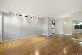 87 W 300 N in Salt Lake City, UT - Building Photo - Building Photo