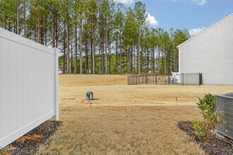 8535 Beckett Chase Wy in Raleigh, NC - Building Photo - Building Photo