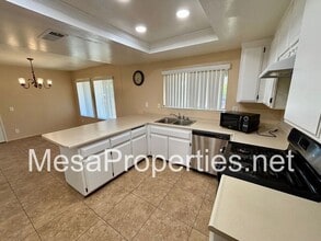 2507 N Palm Ave in Rialto, CA - Building Photo - Building Photo