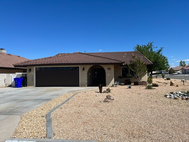 property at 26325 Catamaran Ln
