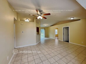 2310 St Augustine St in Deltona, FL - Building Photo - Building Photo