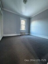 22 Vineyard Ave in Yonkers, NY - Building Photo - Building Photo