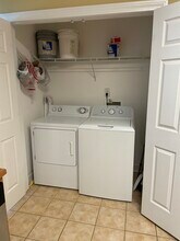 1704 Pr 3097, Unit 1 in Oxford, MS - Building Photo - Building Photo