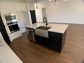 4232 NW 154th St in Edmond, OK - Building Photo - Building Photo