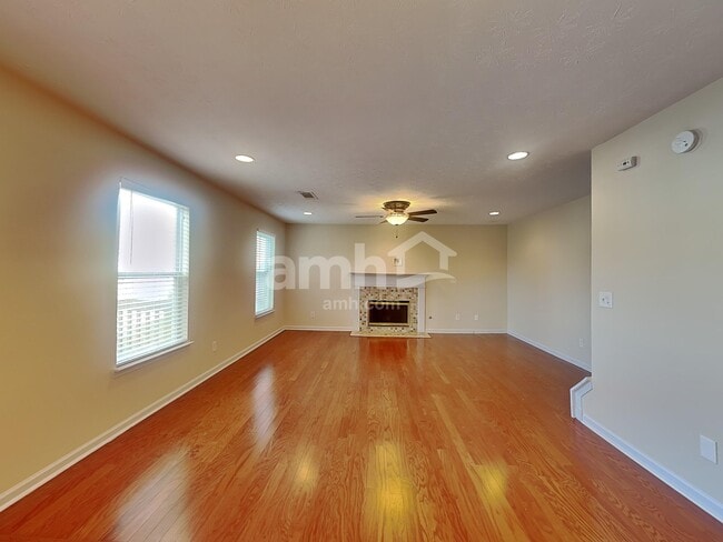 4298 Persian Ct in Snellville, GA - Building Photo - Building Photo