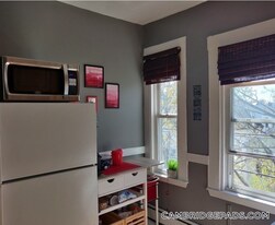 150 Fifth St., Unit 2 in Cambridge, MA - Building Photo