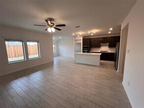 4008 Limestone Blf Dr in Celina, TX - Building Photo - Building Photo