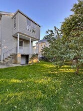 57 Prospect St, Unit 57 Prospect St Apt. B in Watertown, MA - Foto de edificio - Building Photo