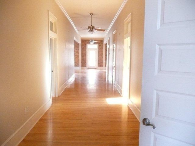 534 Lafayette Alley in Elloree, SC - Building Photo - Building Photo