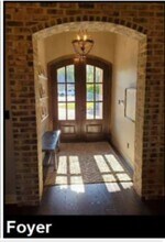 120 Haymarket Ct in Bossier City, LA - Building Photo - Building Photo