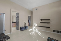 12741 Tierra Sonora Dr in El Paso, TX - Building Photo - Building Photo