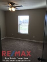 605 Macy Ln in Beebe, AR - Building Photo - Building Photo