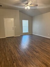 2125 Kirksey Ave in Lubbock, TX - Building Photo - Building Photo