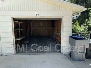 104 Judson St in Longmont, CO - Building Photo - Building Photo