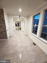 3516 Timber Green Dr in Urbana, MD - Building Photo