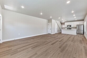 1541 Sophia Ave in Stephenville, TX - Building Photo - Building Photo